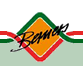 Berner Logo